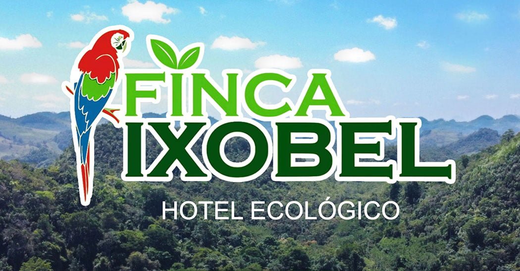 Finca Ixobel